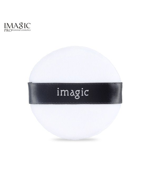 IMAGIC POWDER PUFF
