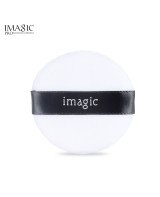 IMAGIC POWDER PUFF