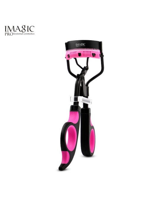 IMAGIC EYELASH COMBS