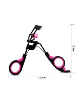 IMAGIC EYELASH COMBS