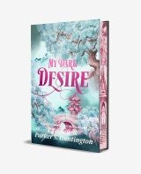 Tales of the Great Detectives (Anthology) | Fandom