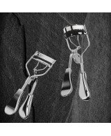 Silver Eyelash Curler