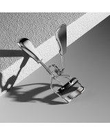 Silver Eyelash Curler
