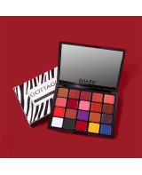 20 COLOR LIPSTICK PALETTE