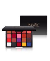 20 COLOR LIPSTICK PALETTE