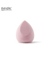 NON-LATEX MAKEUP SPONGE