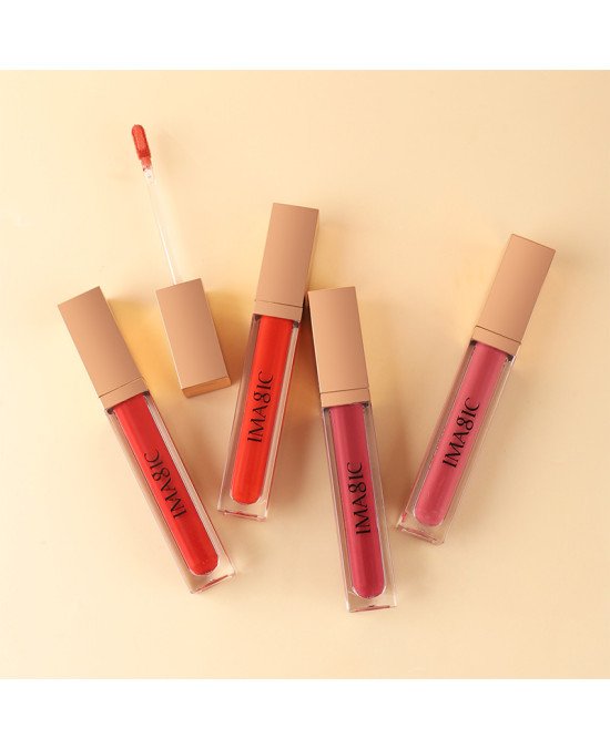 PERFECT LIP GLOSS