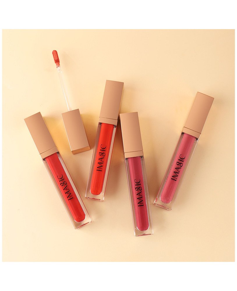 PERFECT LIP GLOSS