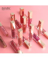 PERFECT LIP GLOSS