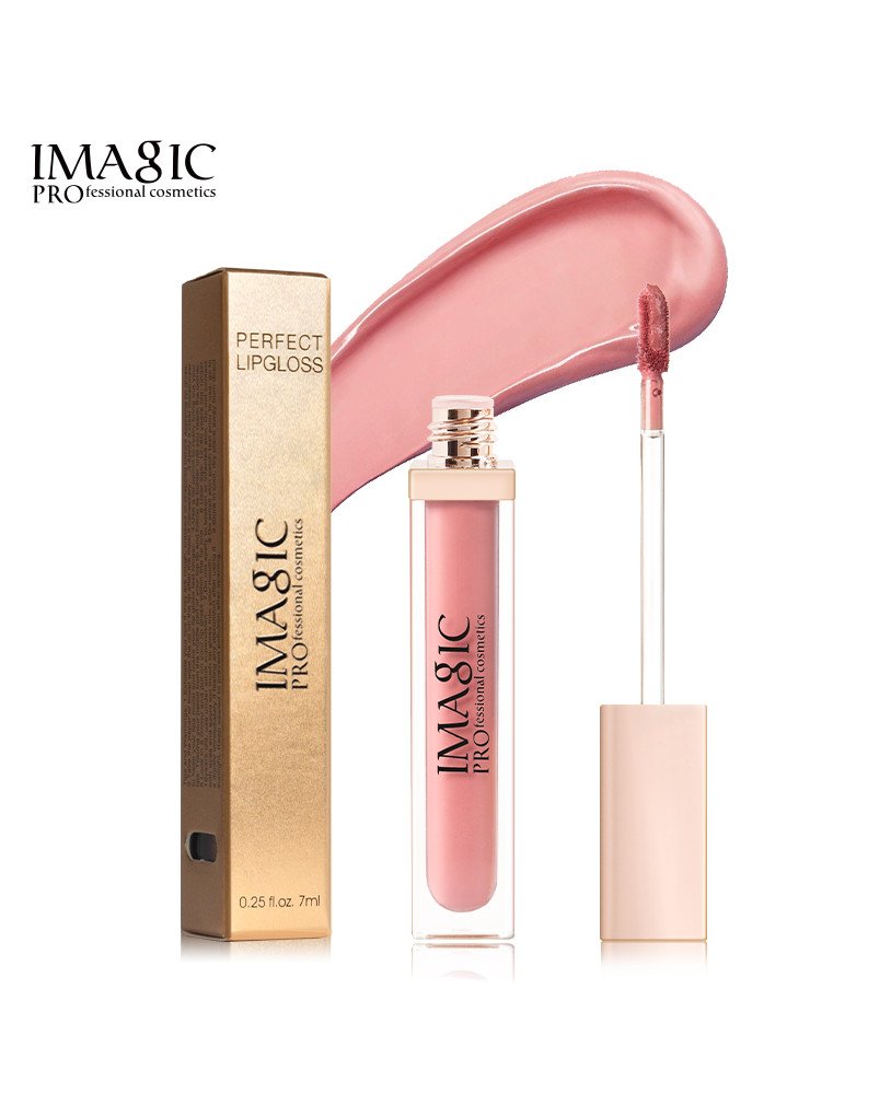 PERFECT LIP GLOSS