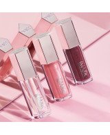 Luminous Lip Gloss