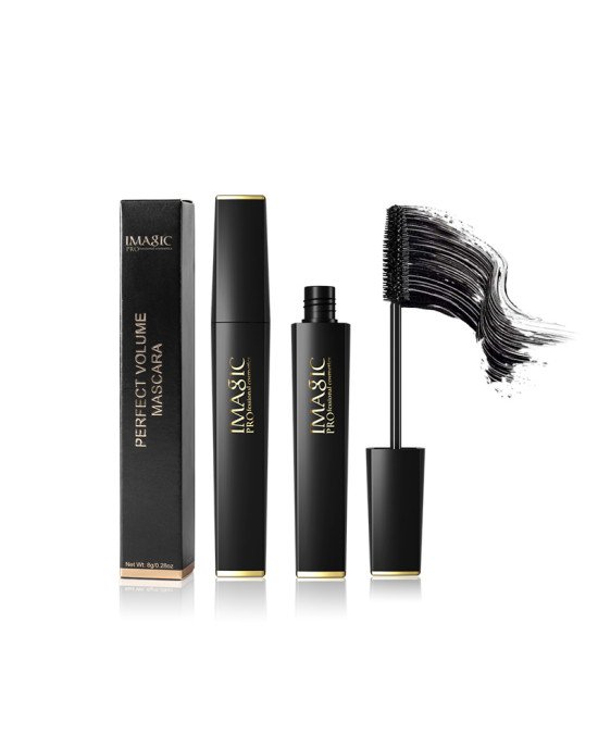 PERFECT VOLUME MASCARA