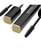 PERFECT VOLUME MASCARA