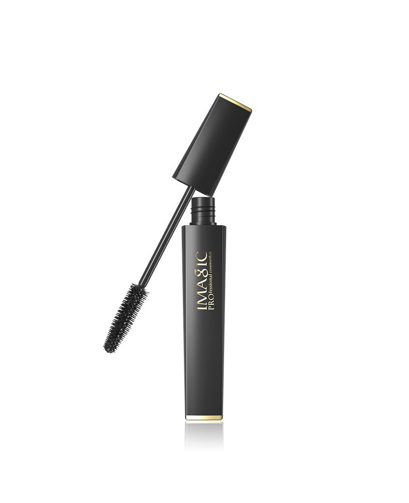 PERFECT VOLUME MASCARA