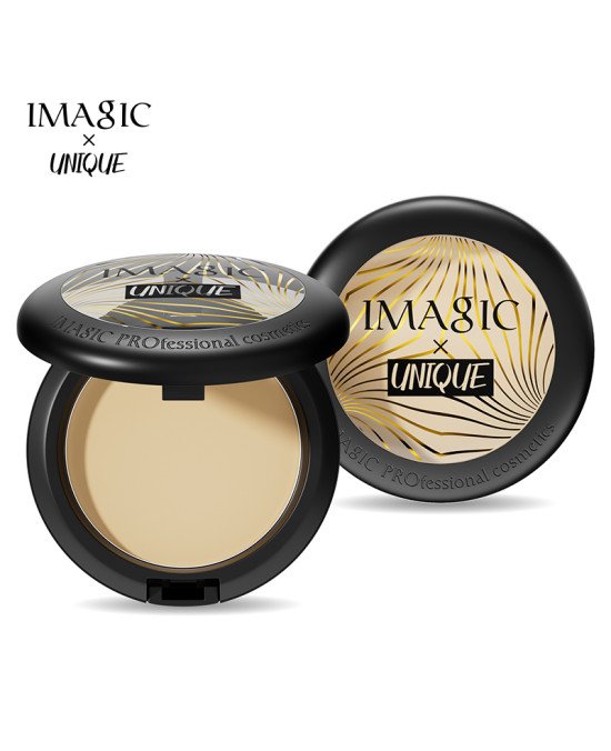FACE POWDER