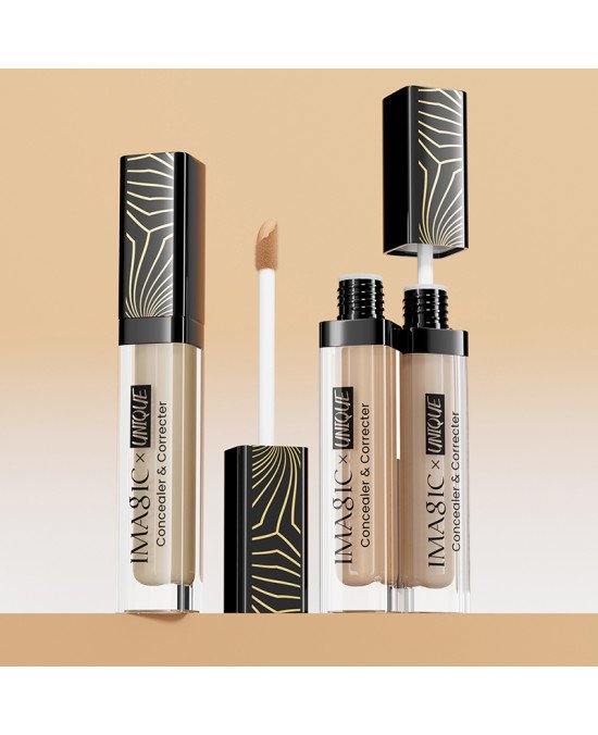 CONCEALER