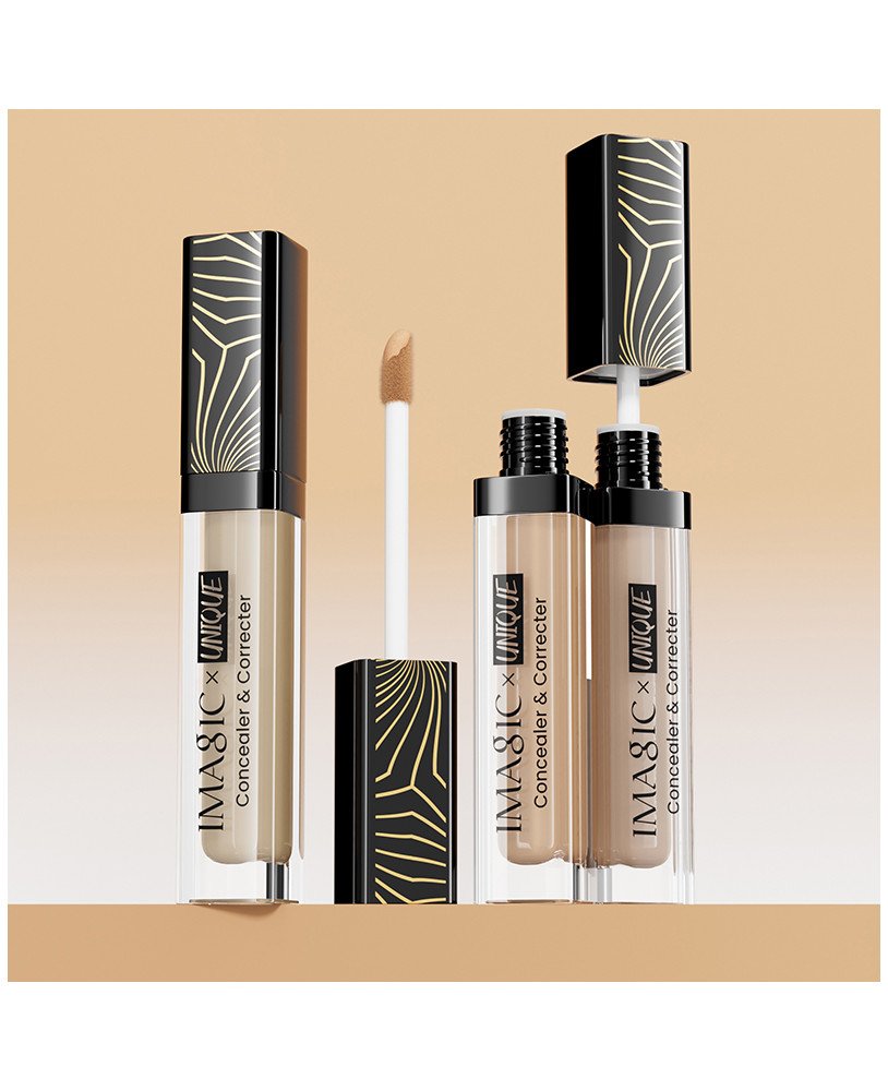 CONCEALER