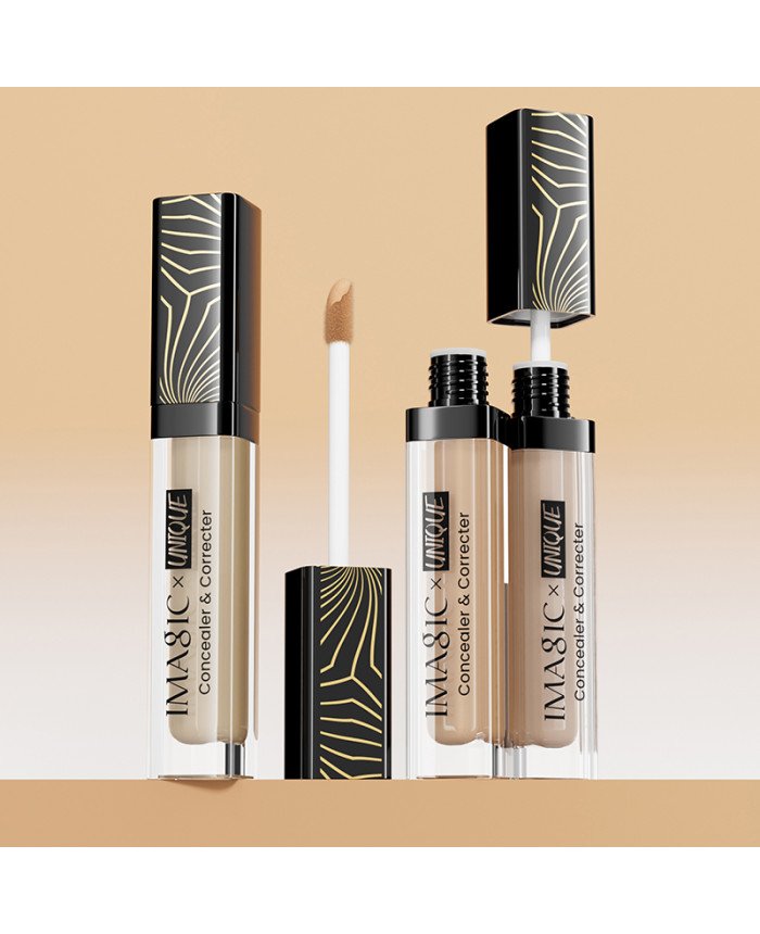 CONCEALER