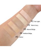 CONCEALER