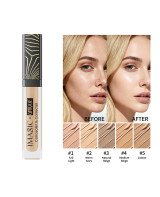 CONCEALER