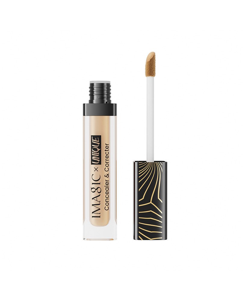 CONCEALER