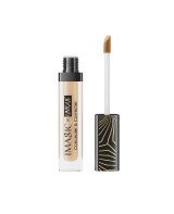 CONCEALER