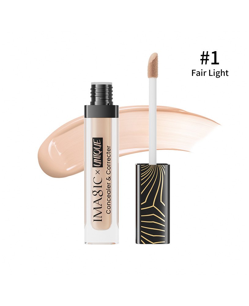 CONCEALER