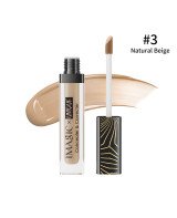 CONCEALER