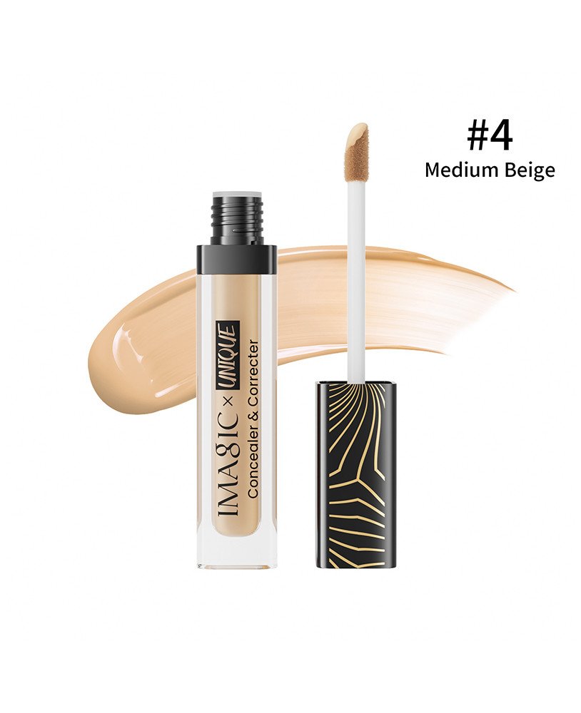 CONCEALER