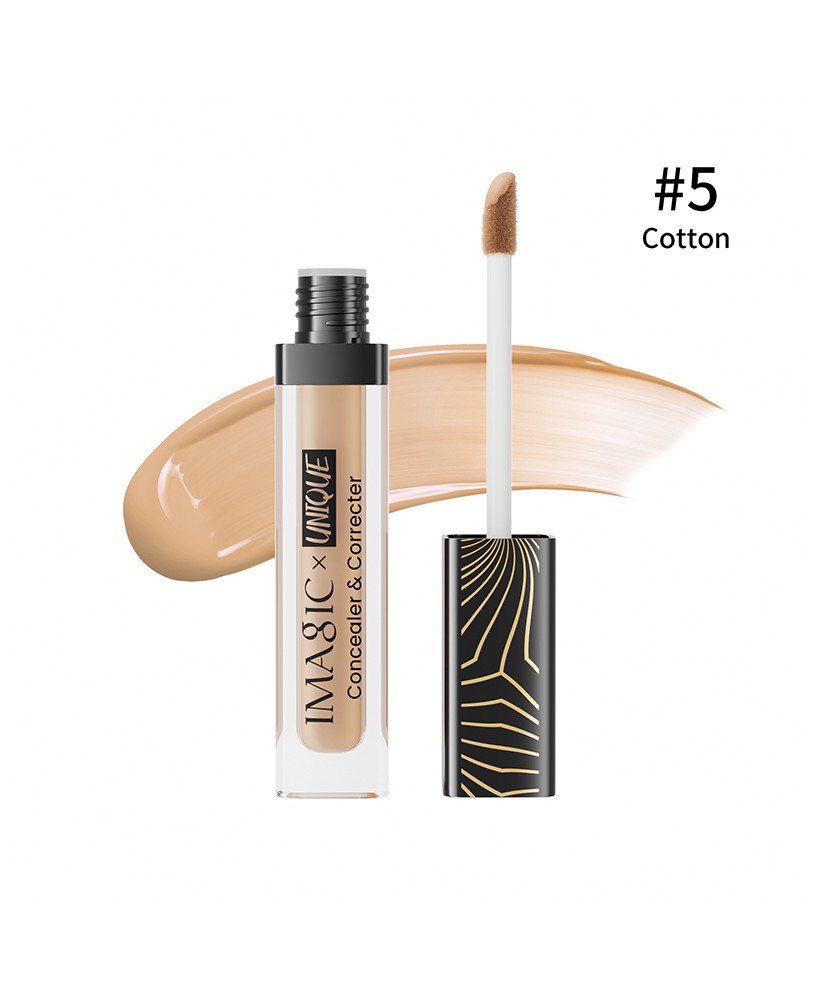 CONCEALER