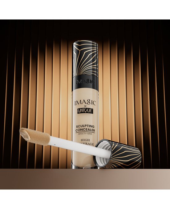 SCULPTING CONCEALER