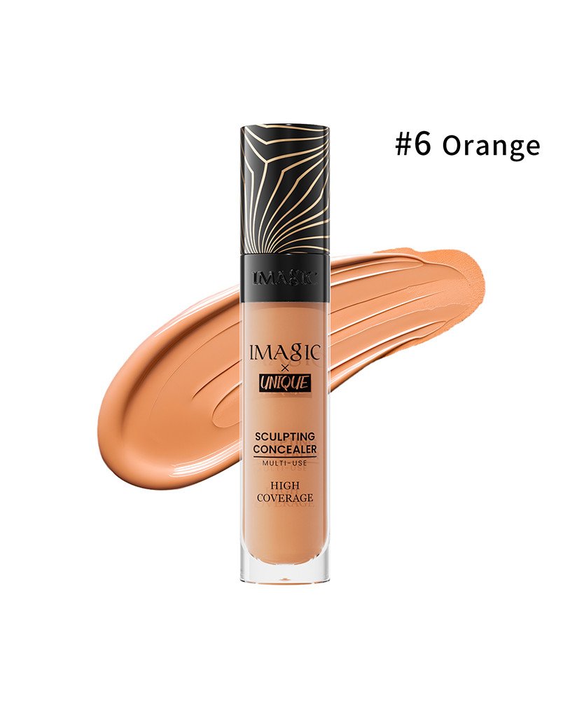 SCULPTING CONCEALER