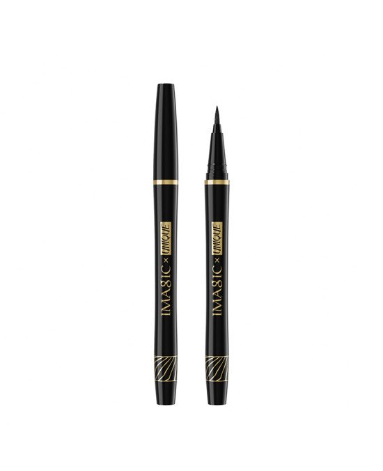 EYELINER PEN