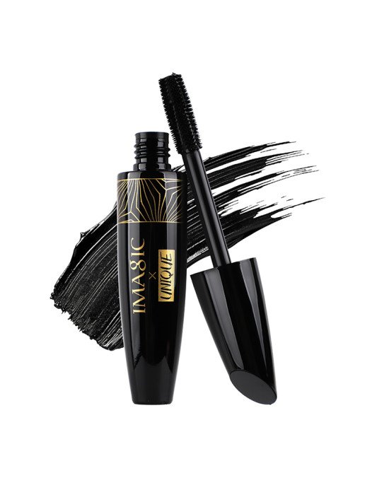 MASCARA