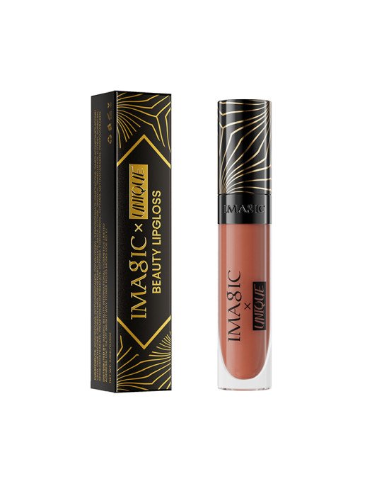 LIPGLOSS