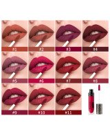 LIPGLOSS
