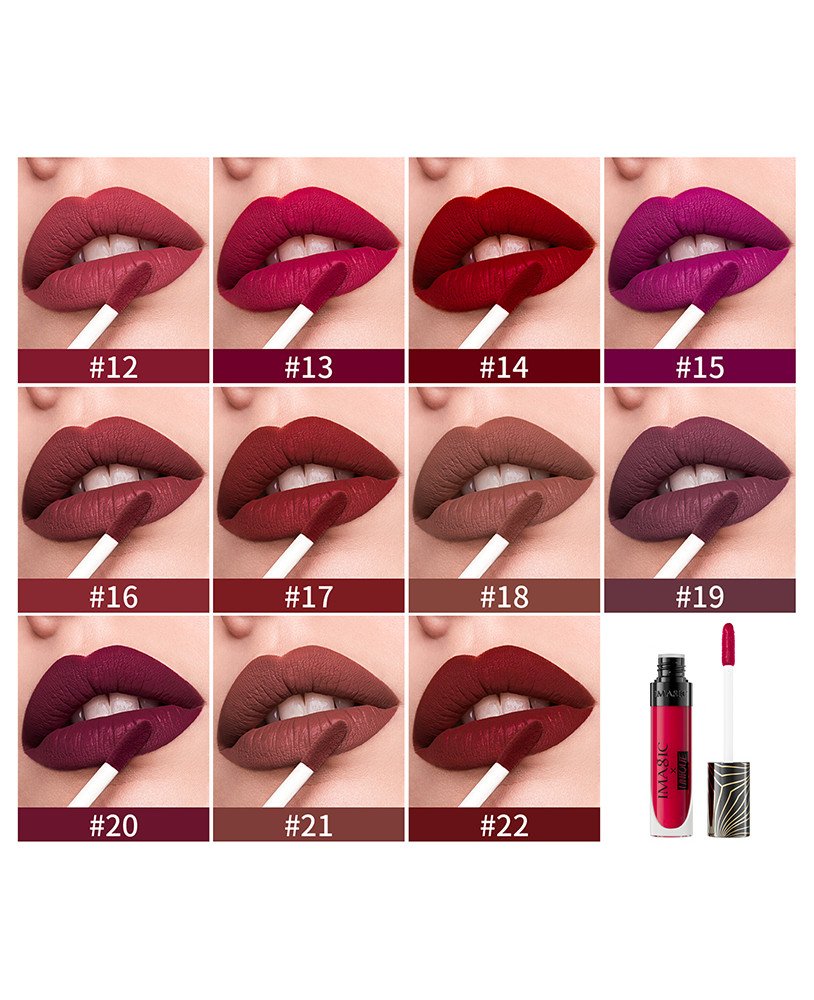 LIPGLOSS
