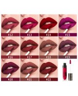 LIPGLOSS