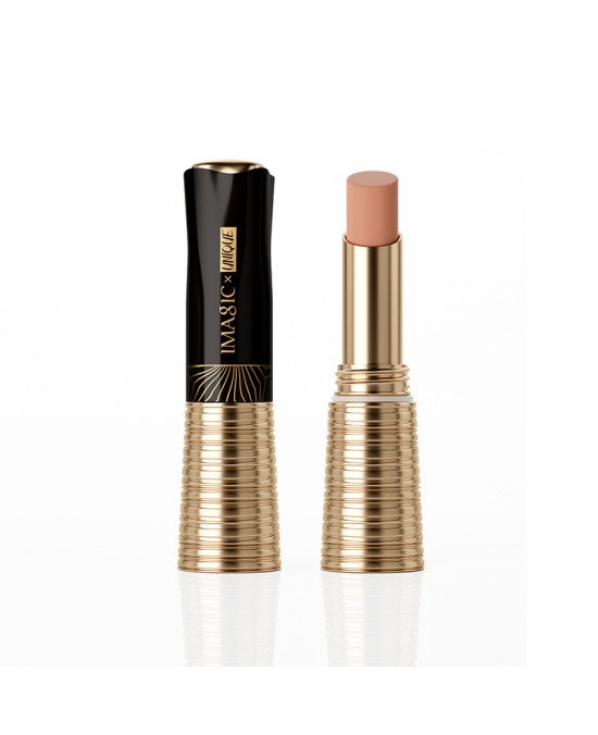 LIPSTICK