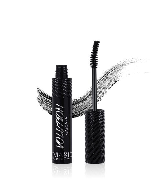 IMAGIC VOLUTION MASCARA