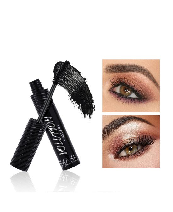 IMAGIC VOLUTION MASCARA