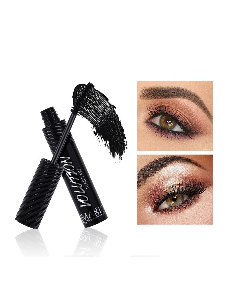 IMAGIC VOLUTION MASCARA