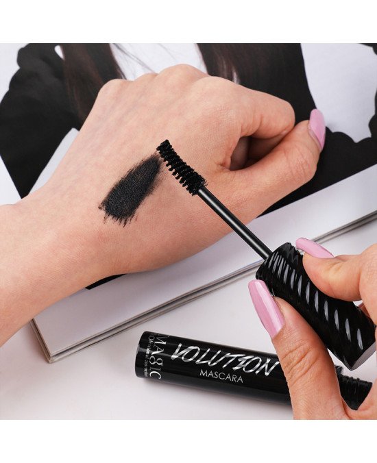IMAGIC VOLUTION MASCARA