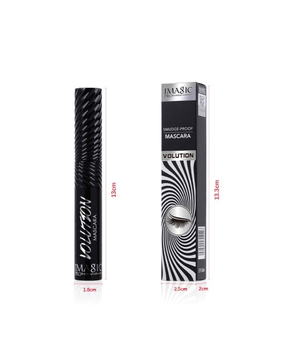 IMAGIC VOLUTION MASCARA