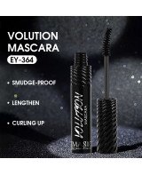 IMAGIC VOLUTION MASCARA
