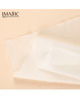 VE MAKEUP REMOVER WIPES