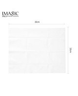 VE MAKEUP REMOVER WIPES