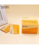 VE MAKEUP REMOVER WIPES