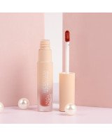 VELVET MATTE LIPGLOSS