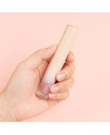 VELVET MATTE LIPGLOSS